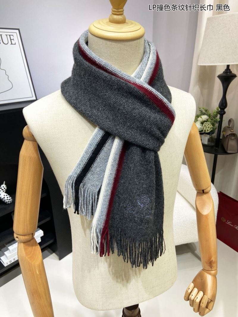 Louis Vuitton Scarf